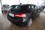 bmw-serie-1-2021-diesel-1496cc