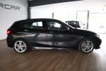 bmw-serie-1-2021-diesel-1496cc