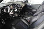 bmw-serie-1-2021-diesel-1496cc
