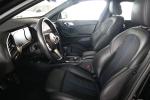 bmw-serie-1-2021-diesel-1496cc