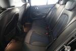 bmw-serie-1-2021-diesel-1496cc