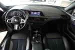 bmw-serie-1-2021-diesel-1496cc