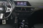 bmw-serie-1-2021-diesel-1496cc
