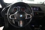 bmw-serie-1-2021-diesel-1496cc