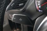 bmw-serie-1-2021-diesel-1496cc