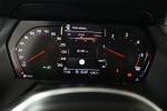 bmw-serie-1-2021-diesel-1496cc