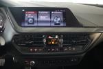 bmw-serie-1-2021-diesel-1496cc