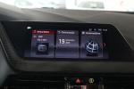 bmw-serie-1-2021-diesel-1496cc