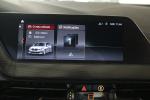 bmw-serie-1-2021-diesel-1496cc