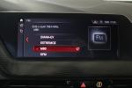 bmw-serie-1-2021-diesel-1496cc