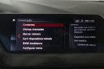 bmw-serie-1-2021-diesel-1496cc