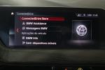bmw-serie-1-2021-diesel-1496cc