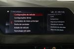 bmw-serie-1-2021-diesel-1496cc
