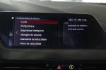 bmw-serie-1-2021-diesel-1496cc