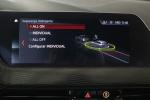 bmw-serie-1-2021-diesel-1496cc