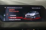 bmw-serie-1-2021-diesel-1496cc