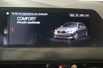 bmw-serie-1-2021-diesel-1496cc