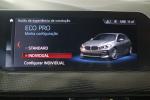 bmw-serie-1-2021-diesel-1496cc
