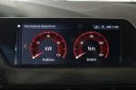 bmw-serie-1-2021-diesel-1496cc