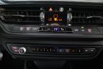 bmw-serie-1-2021-diesel-1496cc