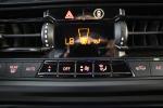 bmw-serie-1-2021-diesel-1496cc