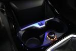 bmw-serie-1-2021-diesel-1496cc