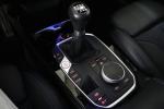 bmw-serie-1-2021-diesel-1496cc