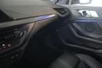 bmw-serie-1-2021-diesel-1496cc