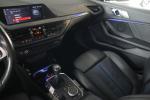 bmw-serie-1-2021-diesel-1496cc