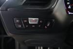 bmw-serie-1-2021-diesel-1496cc