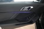 bmw-serie-1-2021-diesel-1496cc