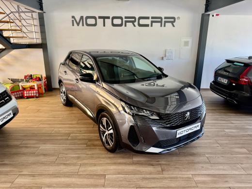 peugeot-3008-2021-hibrido-a-gasolina-1598cc