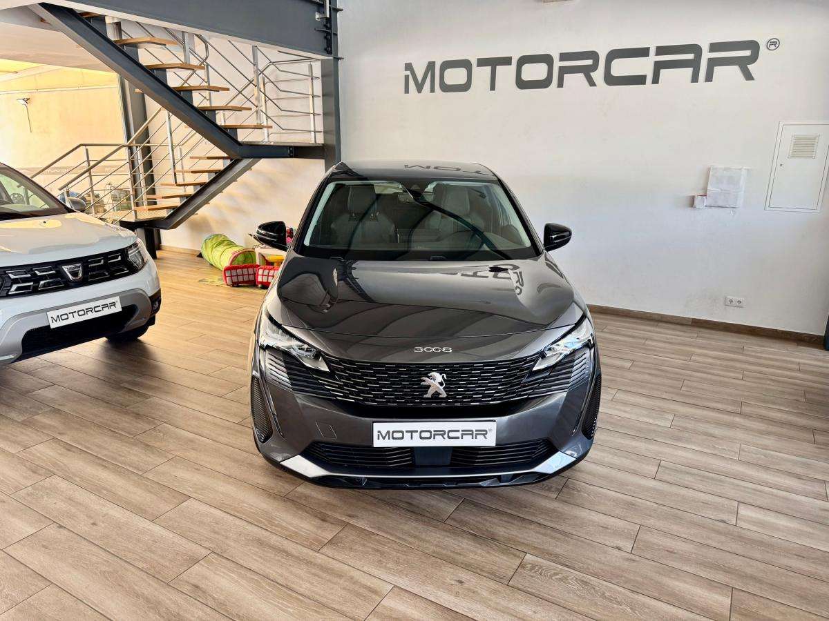peugeot-3008-2021-hibrido-a-gasolina-1598cc
