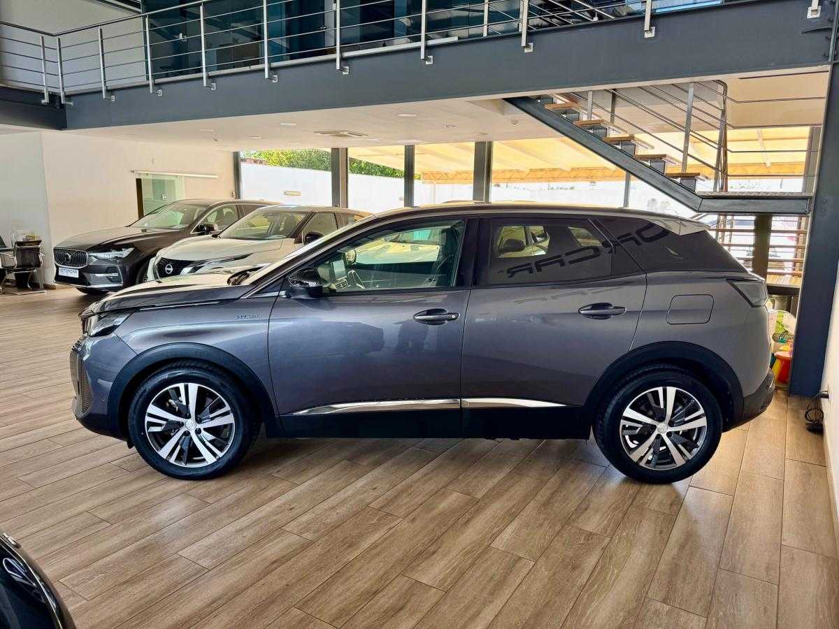 peugeot-3008-2021-hibrido-a-gasolina-1598cc