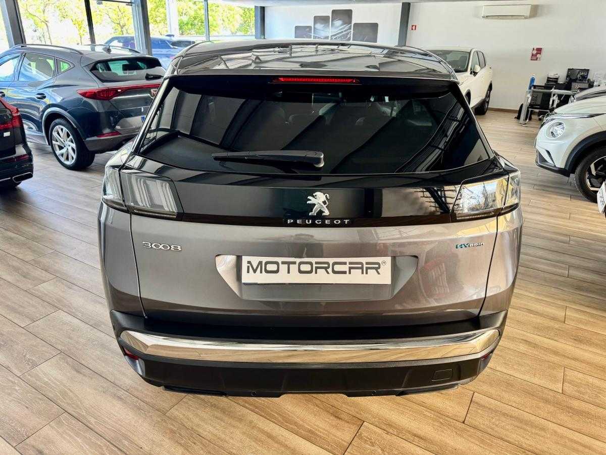 peugeot-3008-2021-hibrido-a-gasolina-1598cc