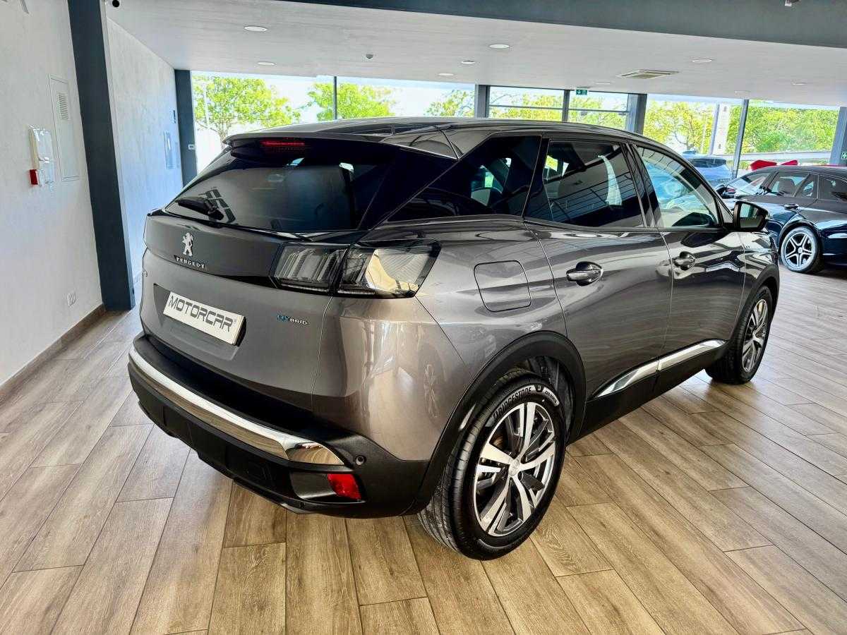 peugeot-3008-2021-hibrido-a-gasolina-1598cc