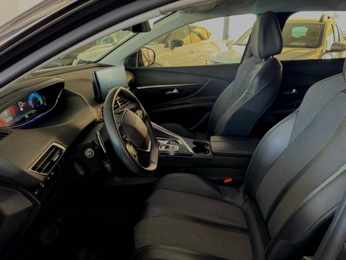 peugeot-3008-2021-hibrido-a-gasolina-1598cc