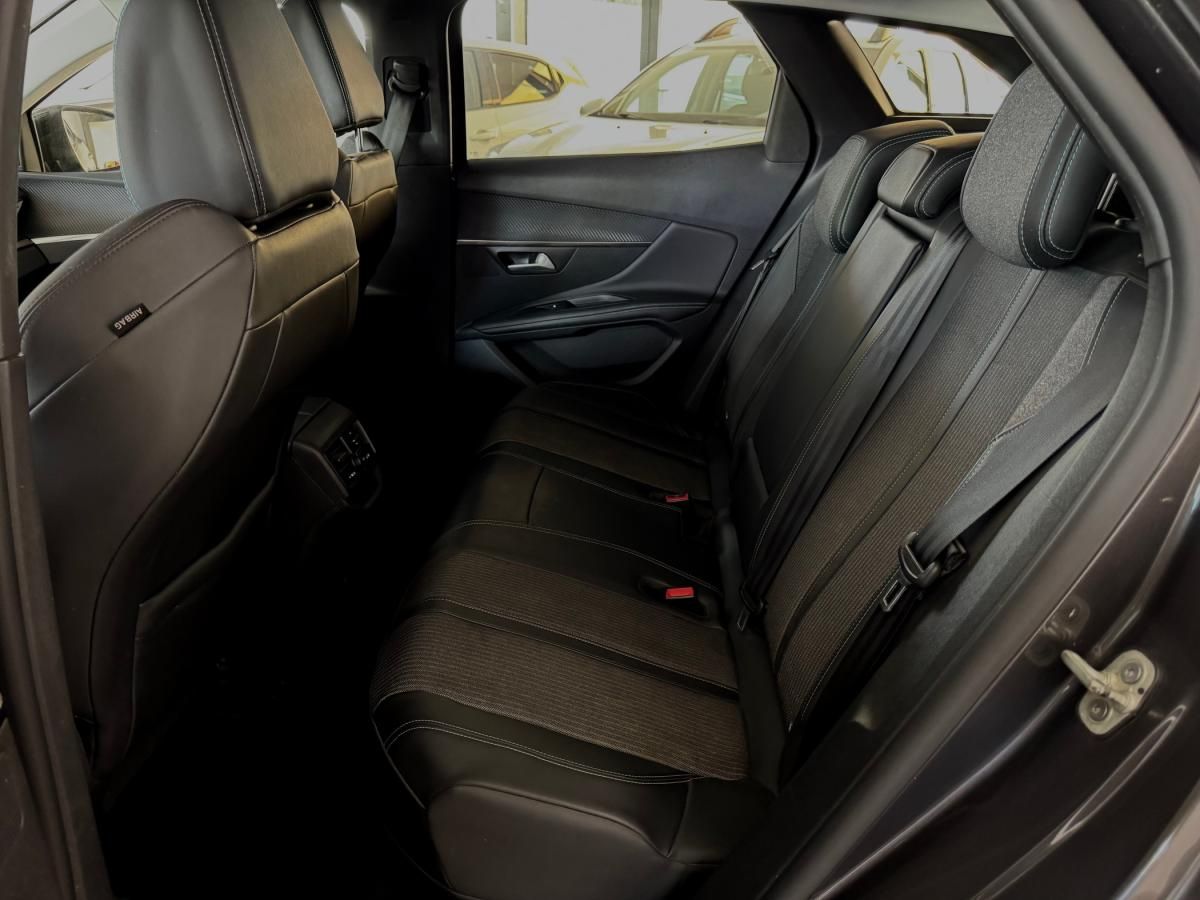 peugeot-3008-2021-hibrido-a-gasolina-1598cc