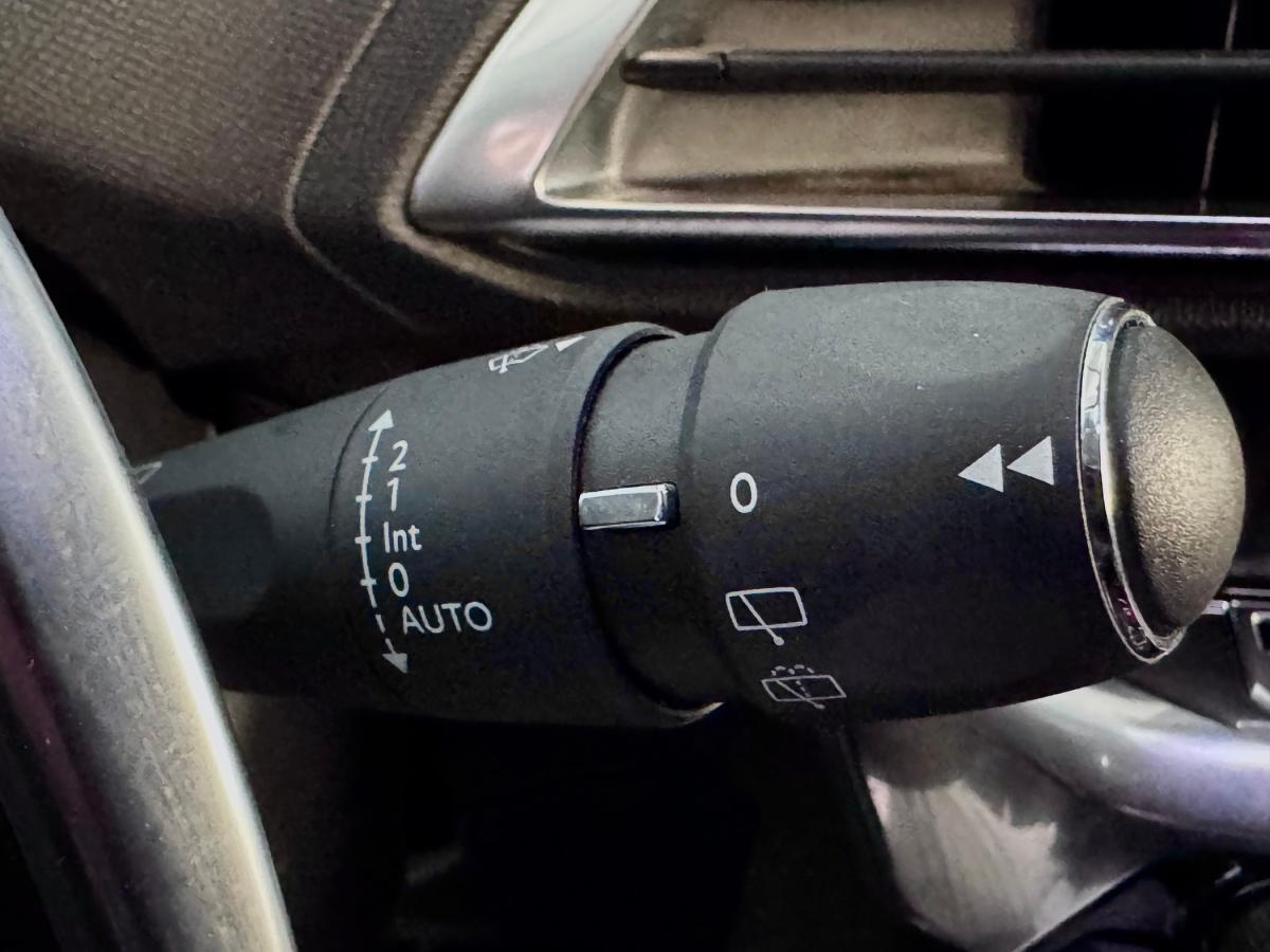 peugeot-3008-2021-hibrido-a-gasolina-1598cc