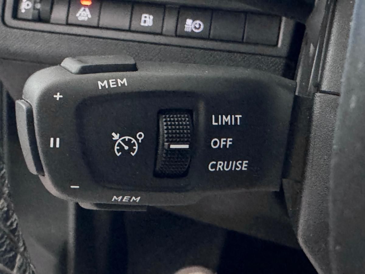 peugeot-3008-2021-hibrido-a-gasolina-1598cc