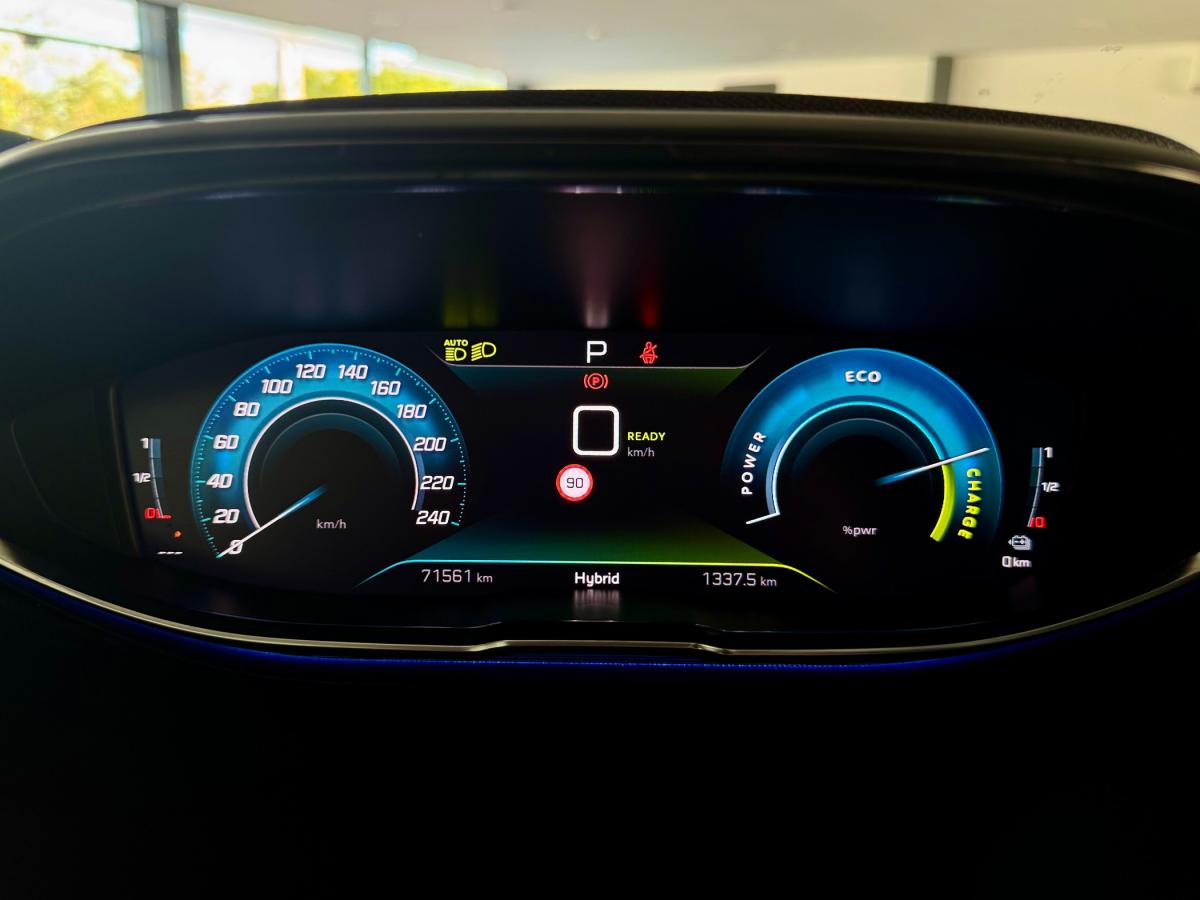 peugeot-3008-2021-hibrido-a-gasolina-1598cc