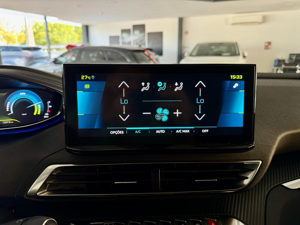 peugeot-3008-2021-hibrido-a-gasolina-1598cc