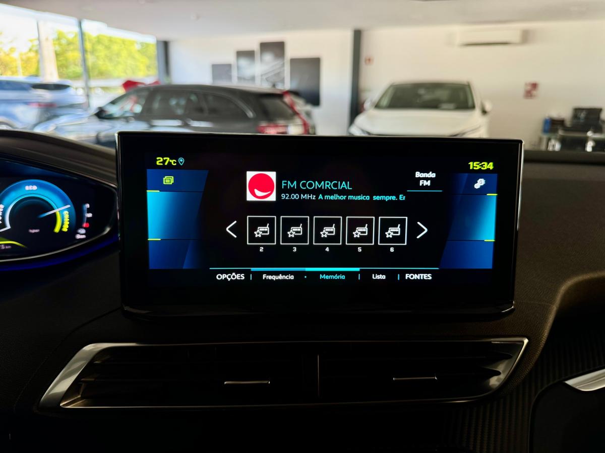peugeot-3008-2021-hibrido-a-gasolina-1598cc