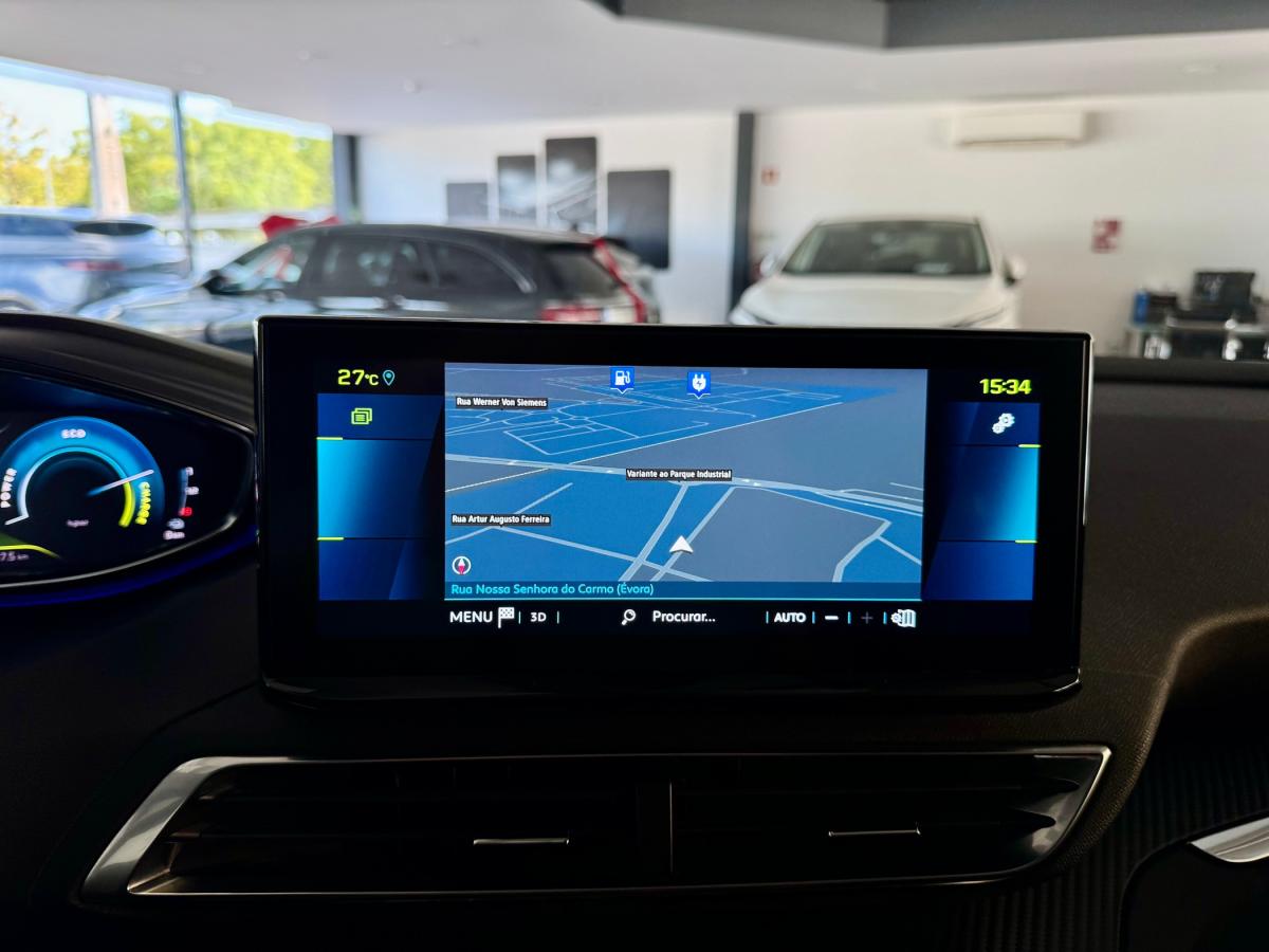 peugeot-3008-2021-hibrido-a-gasolina-1598cc