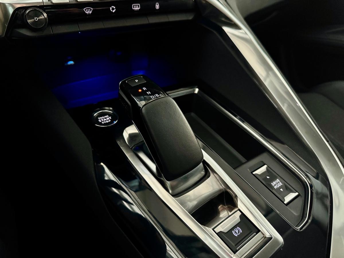 peugeot-3008-2021-hibrido-a-gasolina-1598cc