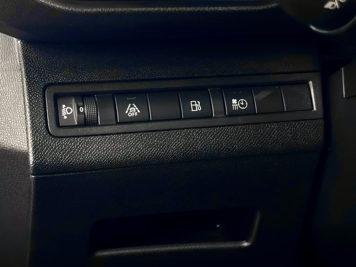 peugeot-3008-2021-hibrido-a-gasolina-1598cc