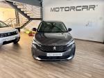 peugeot-3008-2021-hibrido-a-gasolina-1598cc