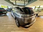 peugeot-3008-2021-hibrido-a-gasolina-1598cc