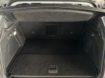 peugeot-3008-2021-hibrido-a-gasolina-1598cc