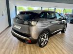 peugeot-3008-2021-hibrido-a-gasolina-1598cc